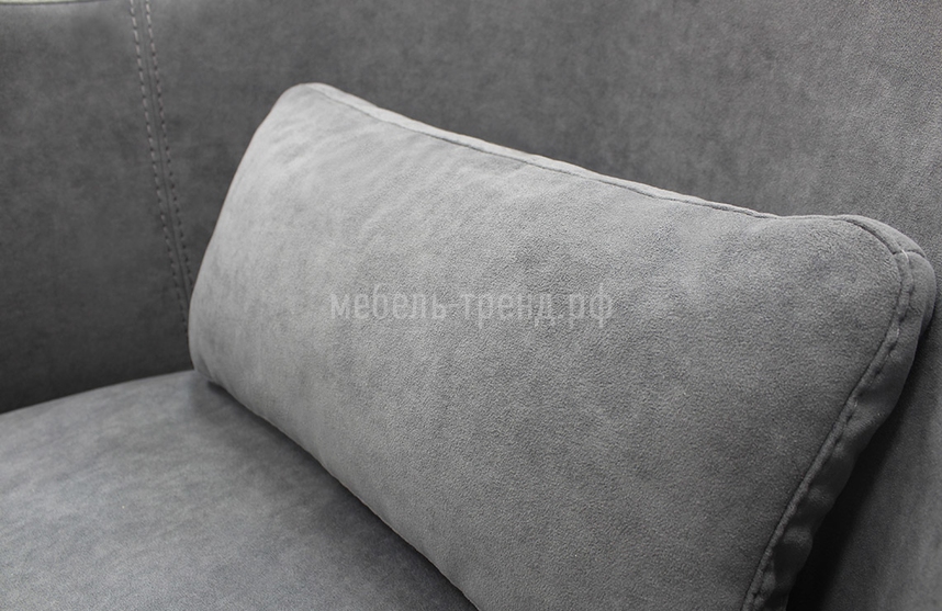 Декоративная подушка кресла Тиволи