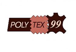 polytex99