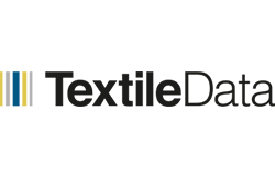 TextileData
